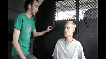 Preview 1 of Abused Old Fucks Sons - WhatsApp Video 2016-10-13 at 02.32.51