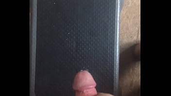 Preview 1 of Breasted Girls - it felt so good