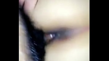 Preview 3 of Bruce Venture Sunny Leone - xvideos.com ba9332836051bec3835f6897d2e77b8b