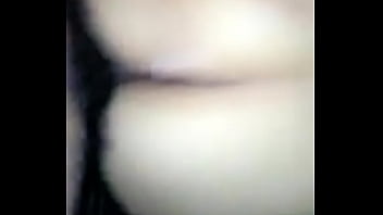 Preview 4 of Bruce Venture Sunny Leone - xvideos.com ba9332836051bec3835f6897d2e77b8b