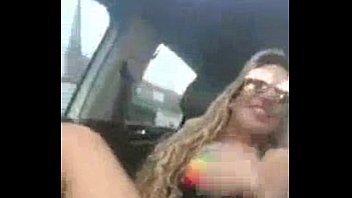 Preview 4 of Oil Video7 - Mi amiga andrea la puta