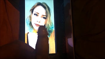 Preview 3 of Xxx Porhn - OLA FOR YOU