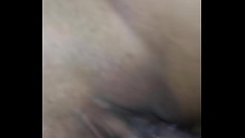 Preview 2 of Bbw5 Xxx Com - yanina salte&ntilde_a a