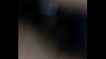 Preview 1 of Bbw5 Xxx Com - yanina salte&ntilde_a a