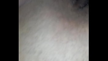 Preview 4 of Bbw5 Xxx Com - yanina salte&ntilde_a a