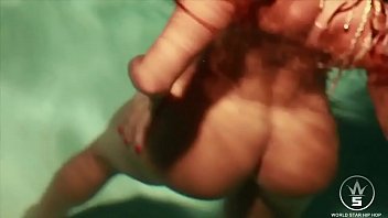 Preview 2 of Bbw Xxx Vedios - Big Ass Milf 2