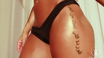 Preview 1 of Bbw Xxx Vedios - Big Ass Milf 2