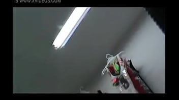 Preview 3 of Kacey And Kylie Quinn - xvideos.com 29a0f01470b3b1f1e0f6929d382c77bc-1