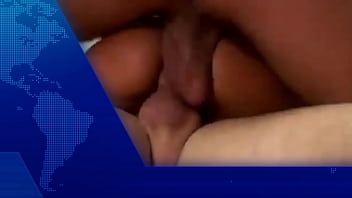 Preview 3 of Iran Pusy - 2016 Dick Choice Awards Part 2 of 12