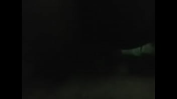 Preview 2 of Japanes Extream - VID-20151227-WA0009