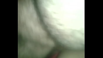Preview 3 of Horse Cock Slave - VID-20160917-WA0012