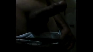 Preview 3 of Choked By Bbc - VID-20160916-WA0006