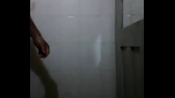 Preview 1 of Choked By Bbc - VID-20160916-WA0006