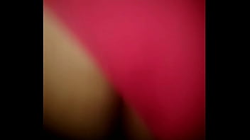 Preview 3 of Cewe Muka Sange - VID-20160917-WA0004