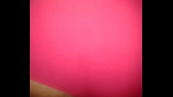 Preview 1 of Cewe Muka Sange - VID-20160917-WA0004