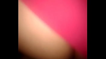 Preview 2 of Hot Sexy Mom Raped - VID-20160917-WA0005