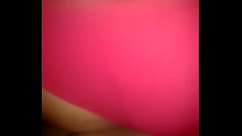 Preview 4 of Hot Sexy Mom Raped - VID-20160917-WA0005