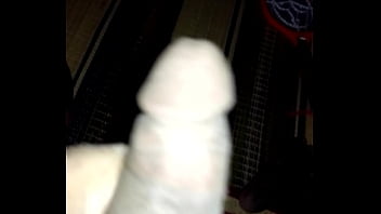 Preview 2 of Jav Vagina Png - VID 20161007 235647
