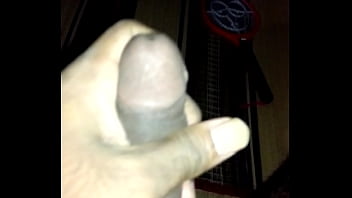 Preview 4 of Jav Vagina Png - VID 20161007 235647