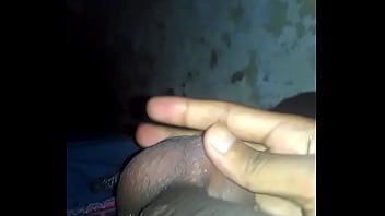 Preview 4 of Best Free Full Porn - indian dick