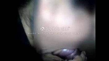 Preview 4 of Eatimg Cunt - dando un rico oral