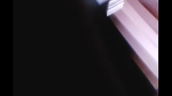 Preview 4 of Pinoy Butt Cry - 20140919 132738
