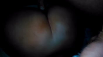 Preview 1 of Romina Domina - VID 20161011 214400