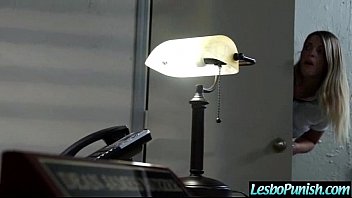 Preview 3 of Sex Big Pepe - (jenna&amp_jewels) Hot Cute Lex Girl On Cam Get Sex Punish From Mean Lesbo movie-26