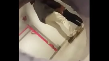 Preview 3 of Bollywood Actress Anu Malik Sex - received 1117293611640141