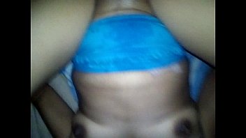 Preview 1 of Larky K Sath Larka Xxx - Alicia cogelona