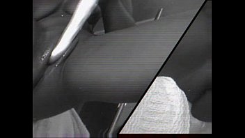 Preview 2 of Dani Daniels Dominated - Ebony fucking wet pussy with dildo on webcam   - more videos on dslwebcam.com