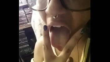 Preview 3 of See You Bud - Looking for a girl