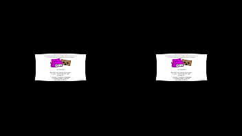 Preview 1 of Hindi Bfmovie - Teen VR - Shane Blair - RealTeensVR.com