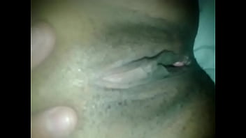 Preview 4 of Anus Teen Casting - 20160909 215824