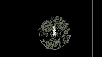 Preview 3 of Scarlet Red Blacked Com - 銀時&times_土方　銀魂　銀高色物読本