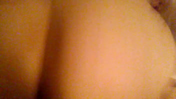 Preview 2 of Kate Winn Private Lapdancepage2 - TRIM 20160904 171044