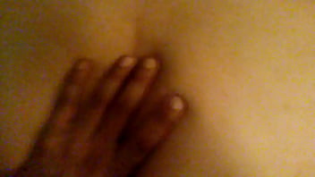 Preview 4 of Kate Winn Private Lapdancepage2 - TRIM 20160904 171044