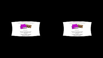 Preview 1 of Shane Diesl Ass - Teen VR - Maya Bijou - RealTeensVR.com