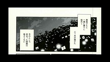 Preview 1 of Malaysia Vs Super - 月島蛍&times_黒尾鉄朗　ハイキュー　こんなに欲しいとかおかしいんじゃないの？