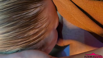 Preview 1 of 10years Girl Or 18 Yers Boy Sex - Small Cocks,  Rough Sex,  Huge Squirts