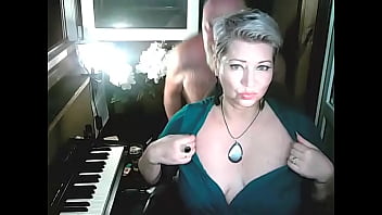 Preview 3 of Virgin Pain Hd Xxx Video - Peter Stone,  &quot_The Naked Truth,  or PMS (the prose of my spouse)&quot_ (3-4) Blowjob as a Rite of Worship Cornucopia &amp_ Features of family sex with your beloved wife in private virtual chat with strangers ))