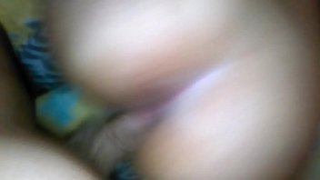 Preview 3 of Dbl Do Anal - puta de turmero
