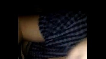 Preview 2 of Cute Teen Strip Socks - VID-20160922-WA0005