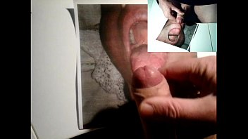 Preview 1 of Hot Sex Shemale Casting - Tribute to Grande1977 3