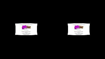 Preview 1 of Mereg Sex Videos - Teen VR - CeCe Capella - RealTeensVR.com