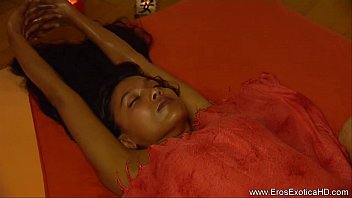 Preview 4 of More Bf Hd - Learning The Vaginal Touch