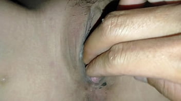Preview 2 of Only Sex Odia Bhauja - เปิดซิงหีบริสุทธิ์แตดขาวน่าเลีย