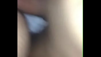 Preview 4 of Gatia Xxx - another young bbc fucks me