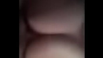 Preview 1 of Horror Xx Full Moveis - IMG 27151