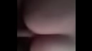 Preview 4 of Horror Xx Full Moveis - IMG 27151